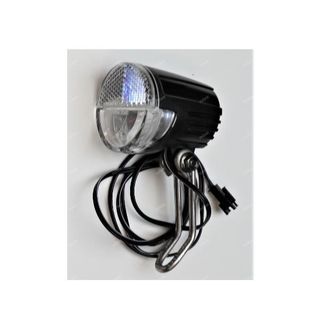 NILOX FANALE ANTERIORE EBIKE J4/ J4 PLUS