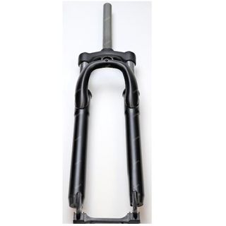 NILOX FORCELLA ANT EBIKE X6 NATGEO/X6 SE