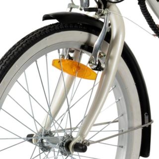 NILOX FORCELLA EBIKE J1 PLUS