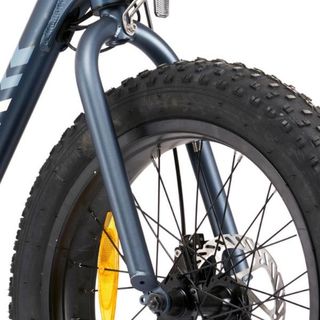 NILOX FORCELLA EBIKE J3 PLUS