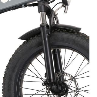 NILOX FORCELLA EBIKE J4/ J4 PLUS