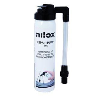 NILOX GONFIA E RIPARA 75 ML