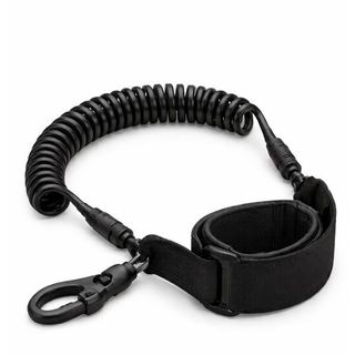 NILOX LEASH DI SICUREZZA PER MAKAI NUI
