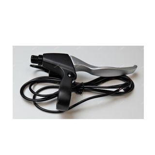 NILOX LEVA FRENO POSTER EBIKE J1/J1 PLUS