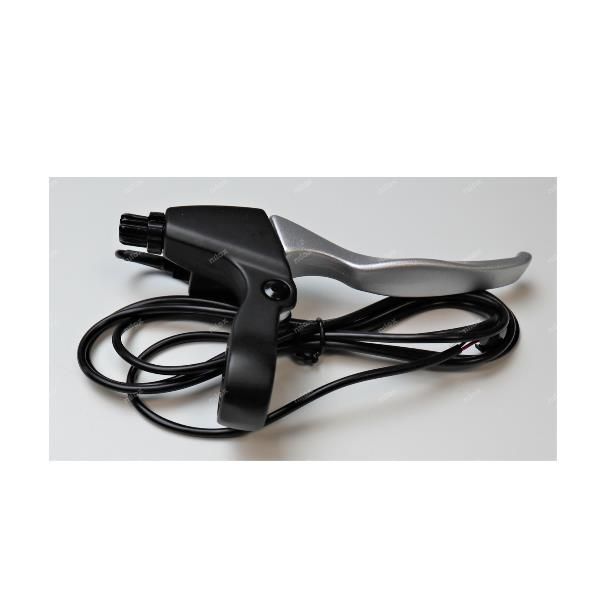 NILOX LEVA FRENO POSTER EBIKE J1/J1 PLUS