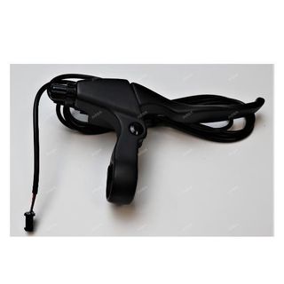 NILOX LEVA FRENO POSTER EBIKE X8/X8 PLUS