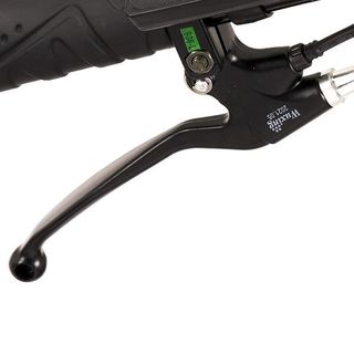 NILOX LEVA FRENO POWEROFF EBIKE J5PLUS/J5