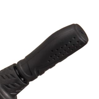 NILOX MANOPOLA DESTRA J5 PLUS/ X7F/ J5