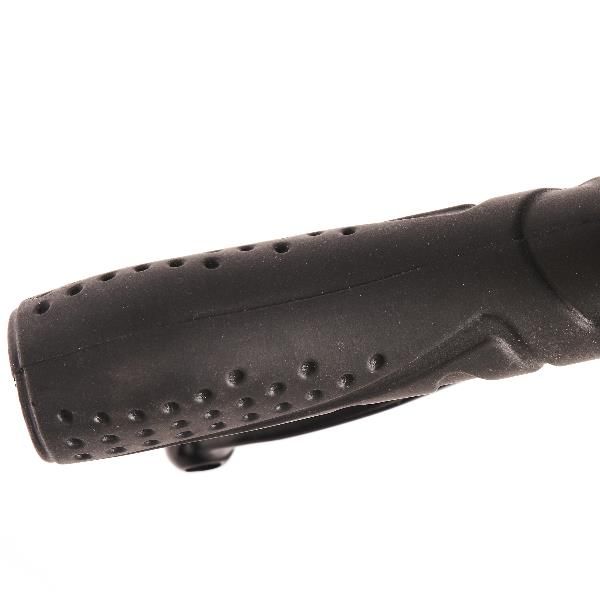 NILOX MANOPOLA SINISTRA J5/ J5 PLUS/ X7F