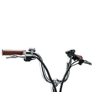 NILOX MANUBRIO EBIKE J1/ J1 PLUS