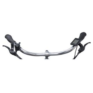 NILOX MANUBRIO EBIKE J5 NAT GEO