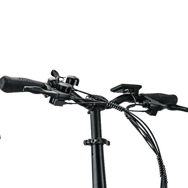 NILOX MANUBRIO EBIKE X8/ X8 PLUS/ J4