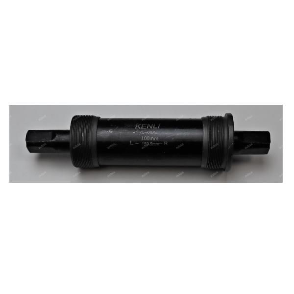 NILOX MOVIMENTO CENTRALE EBIKE J4 PLUS/J4