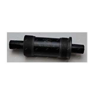 NILOX MOVIMENTO CENTRALE EBIKE X7/X7 PLUS
