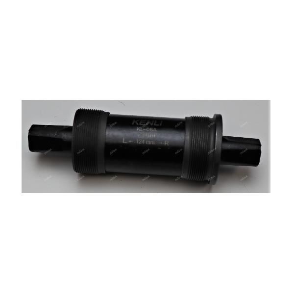 NILOX MOVIMENTO CENTRALE EBIKE X7/X7 PLUS