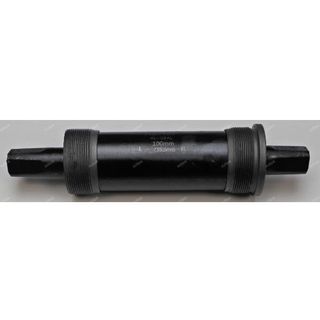 NILOX MOVIMENTO CENTRALE J3/J3 PLUS/J3NG