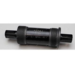 NILOX MOVIMENTO CENTRALE X6 NAT GEO/X6 SE