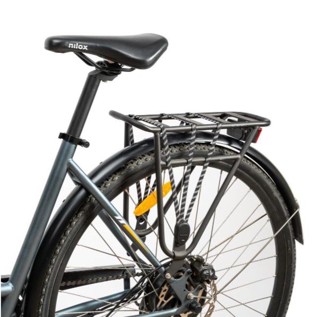 NILOX PINZA FRENO POST C1 CARGO LIGHT