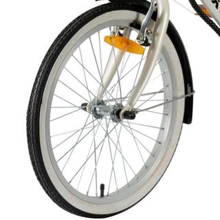 NILOX PNEUMATICO ANT/POST EBIKE J1/J1PLUS