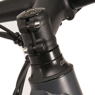 NILOX SET STERZO EBIKE X7+/X7/X6SE/X6NATG