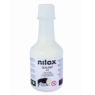 NILOX SIGILLANTE ANTIFORATURA 250 ML
