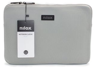 NILOX SLEEVE 13 GRAY