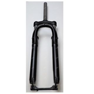 NILOX SOSPENSIONE ANTERIORE C1 CARGOLIGHT