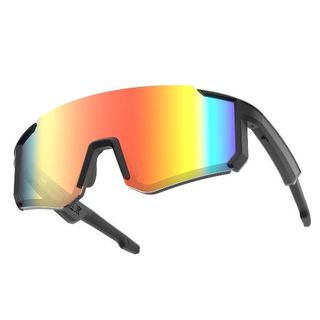 NILOX SPORT AUDIO GLASSES NERO