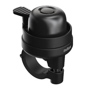NILOX SPORT RING TRACKER MY FIND