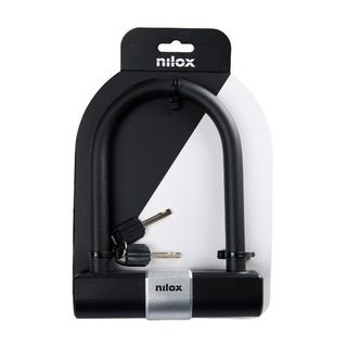 NILOX SPORT U-SHAPE LOCK