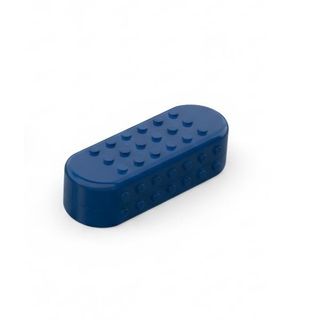 NILOX TASTO DESTRO MAKAI NUI BLU