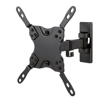 NILOX TV WALL BRACKET 2 JOINTS 200X200