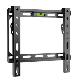 NILOX TV WALL BRACKET 200X200