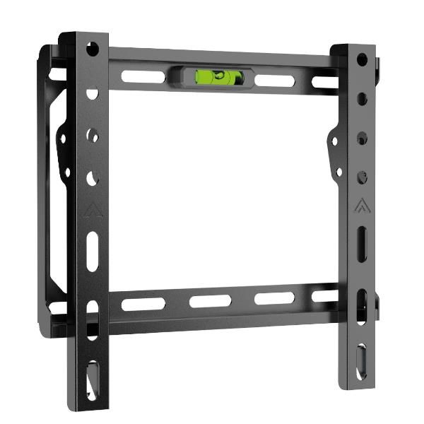 NILOX TV WALL BRACKET 200X200