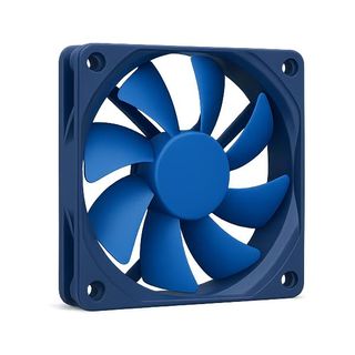 NILOX VENTOLA DESTRA BLU MAKAI NUI