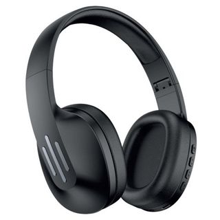 NILOX WIRELESS HEADPHONE