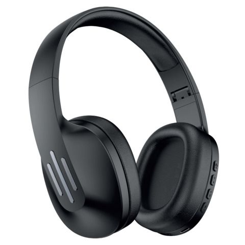 NILOX WIRELESS HEADPHONE