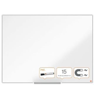 NOBO LAVAGNA IMPRESSION PRO 1200X900 LAC