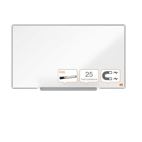 NOBO LAVAGNA IMPRESSION PRO 40 (890X500)