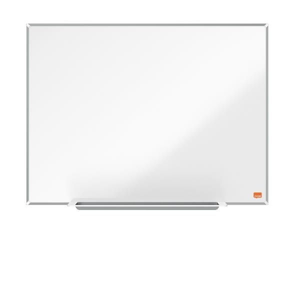 NOBO LAVAGNA IMPRESSION PRO 600X450 LACC
