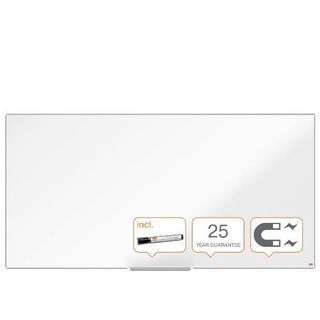 NOBO LAVAGNA IMPRESSIONPRO 1800X900 SMAL
