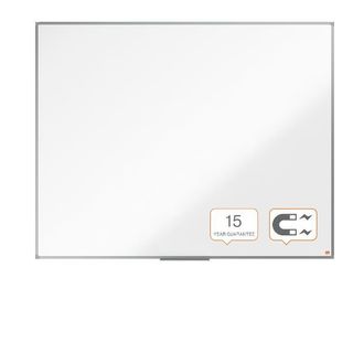 NOBO LAVAGNA LACCATA ESSENCE 1500X1200