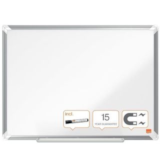 NOBO LAVAGNA PREMIUMPLUS LACC..1500X1200