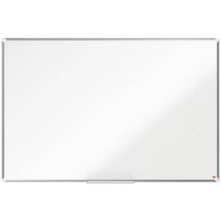 NOBO LAVAGNA PREMIUMPLUS LACC.1500X1000