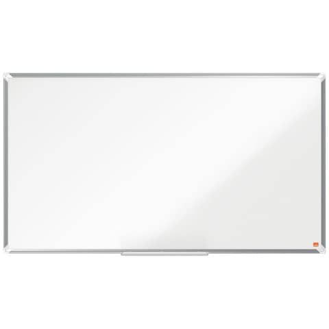 NOBO LAVAGNA PREMIUMPLUS LACCAT 1220X690