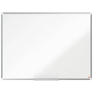 NOBO LAVAGNA PREMIUMPLUS SMALT. 1200X900