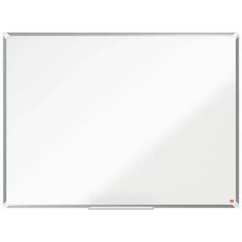 NOBO LAVAGNA PREMIUMPLUS SMALT. 1200X900