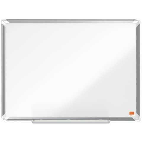 NOBO LAVAGNA PREMIUMPLUS SMALT. 600X450