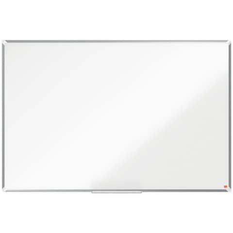 NOBO LAVAGNA PREMIUMPLUS SMALT.1500X1000