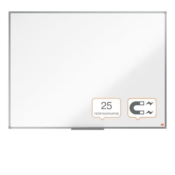 NOBO LAVAGNA SMALTATA ESSENCE 1200X900